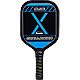 Franklin Pickleball-X Challenger Paddle                                                                                          - view number 1 image