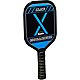 Franklin Pickleball-X Challenger Paddle                                                                                          - view number 2 image