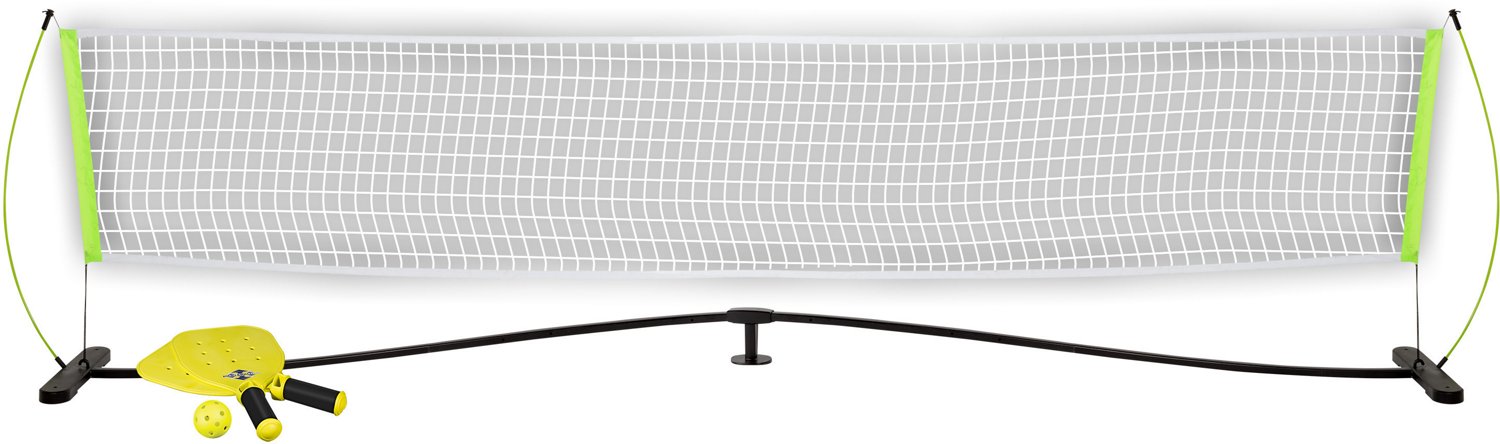 Pickleball Accessories