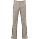 Carhartt Men's Rugged Flex Rigby Dungaree Work Pant                                                                              - view number 1 image