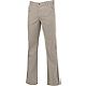 Carhartt Men's Rugged Flex Rigby Dungaree Work Pant                                                                              - view number 3 image