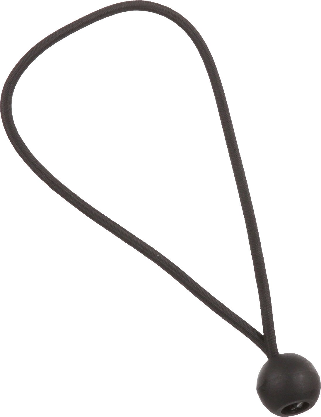 Academy Sports + Outdoors Bungee Cord Set Academy