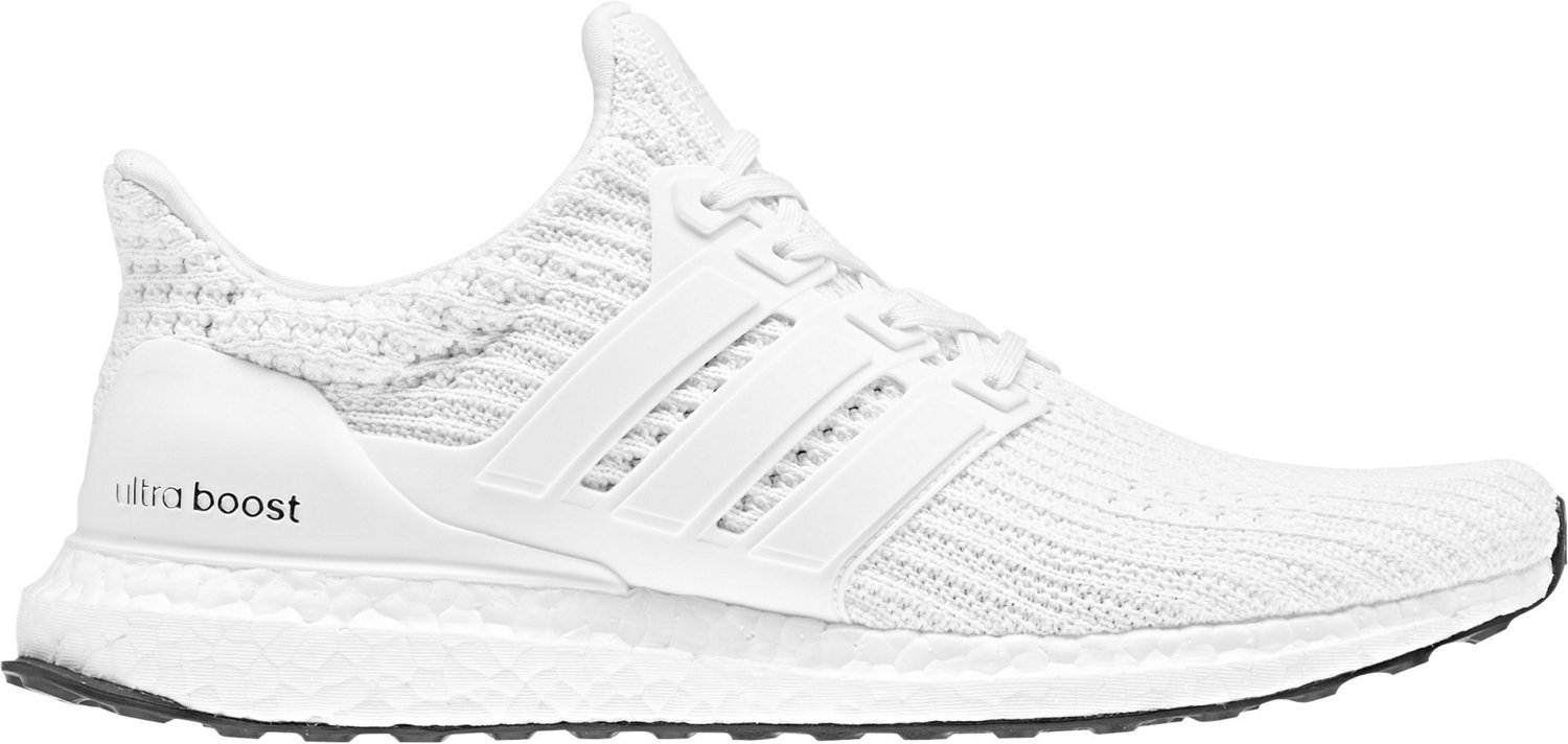 academy ultra boost