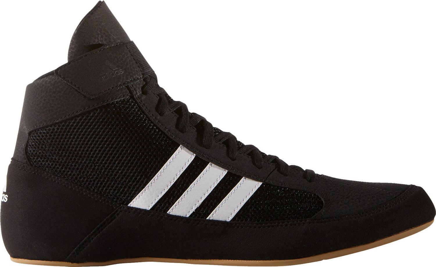 adidas womens wrestling shoes