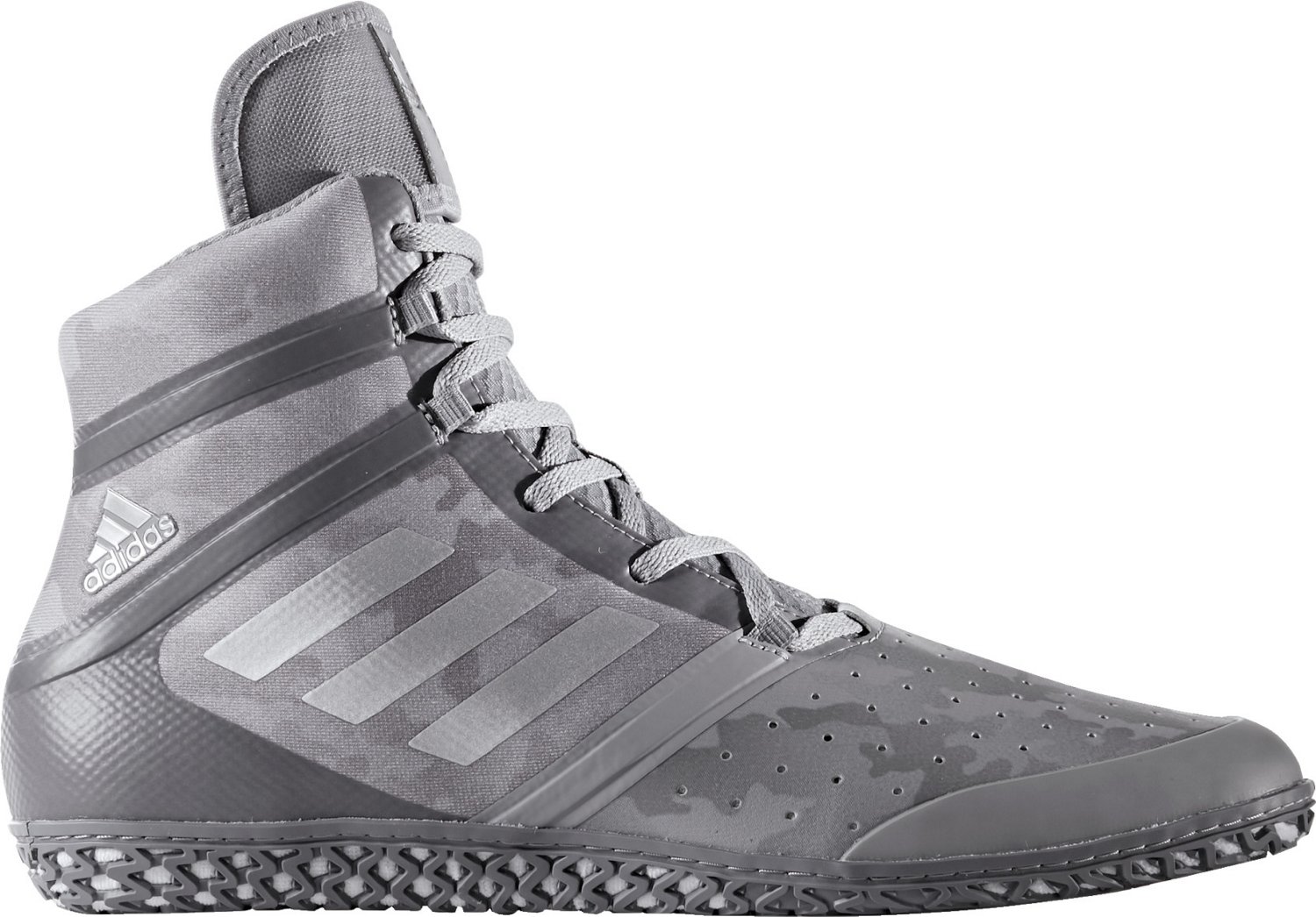 academy sports adidas mens shoes