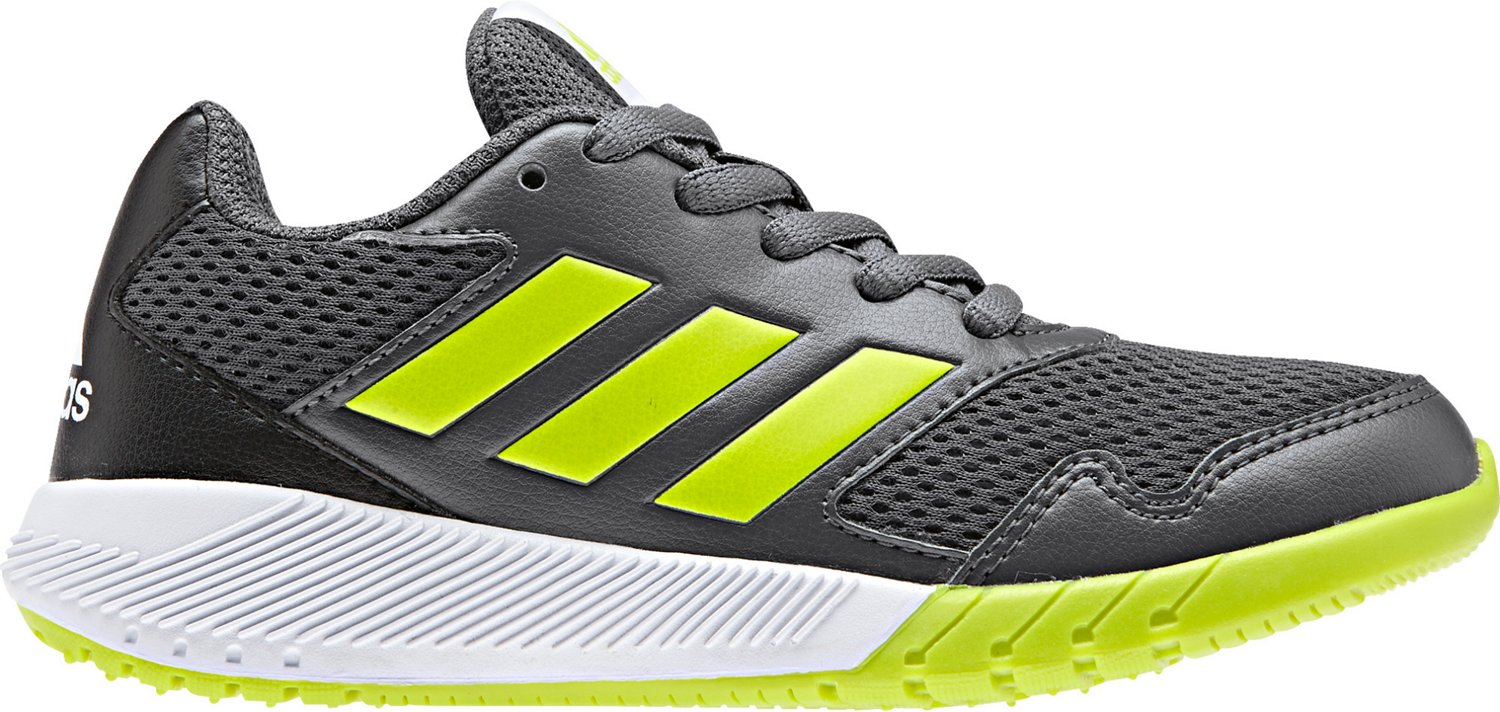 boy adidas shoes boy adidas shoes