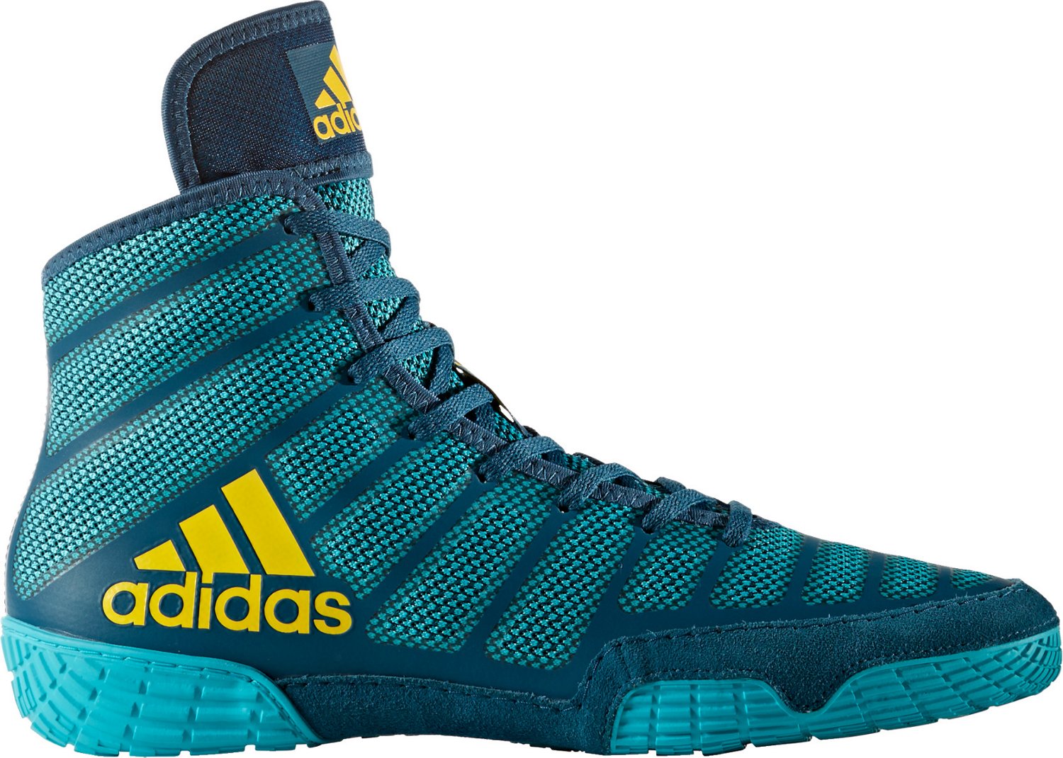 adidas adizero varner 2