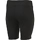 BCG Women's Bike Plus Size Shorts 10 in                                                                                          - view number 4 image