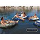 INTEX River Run II 2-Person Lounge Tube                                                                                          - view number 5 image
