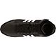 adidas Men's HVC 2 Wrestling Shoes                                                                                               - view number 4 image