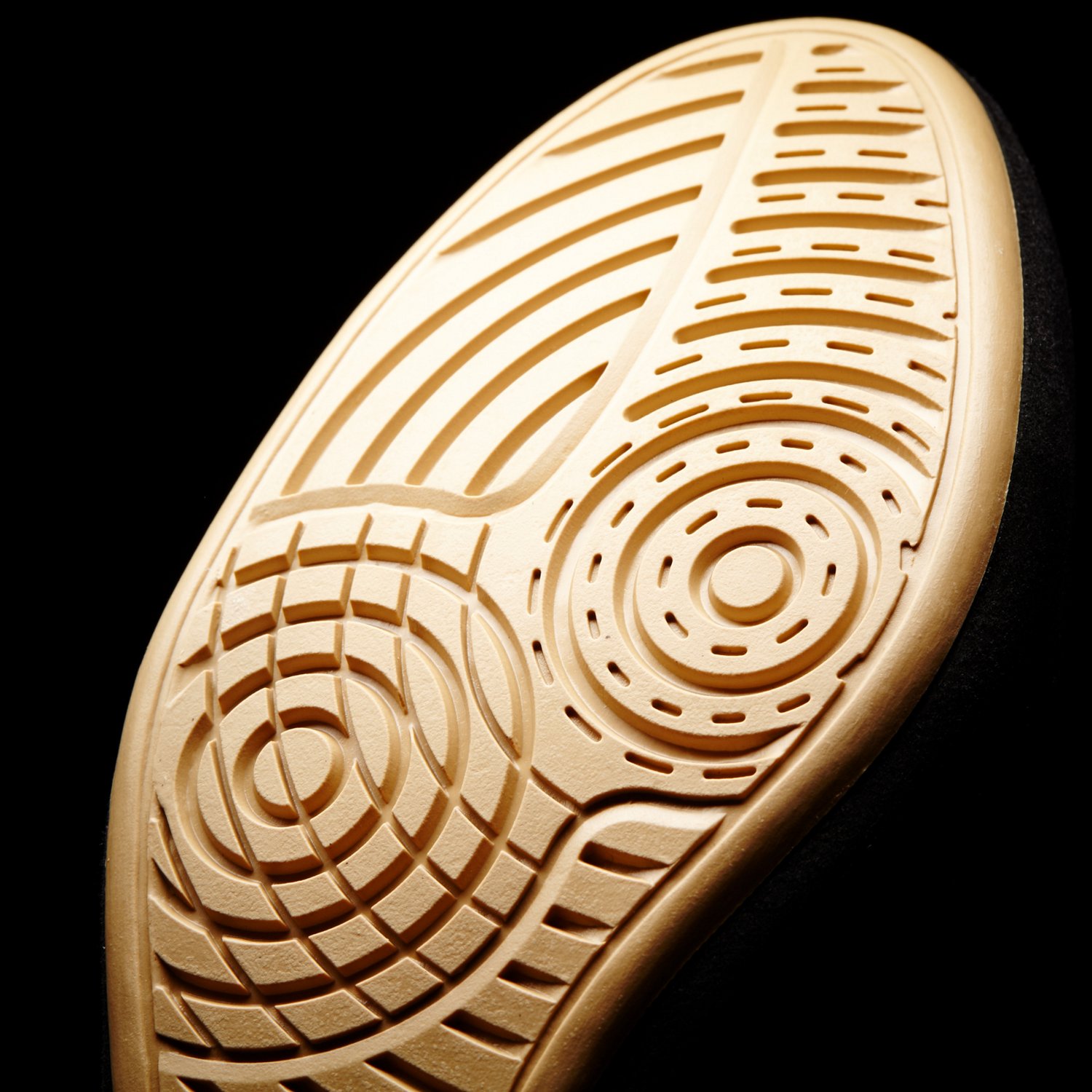 adidas Men's HVC 2 Wrestling Shoes Academy