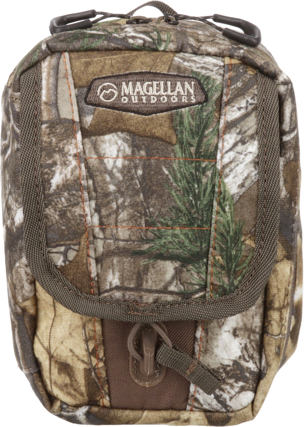magellan hunt gear
