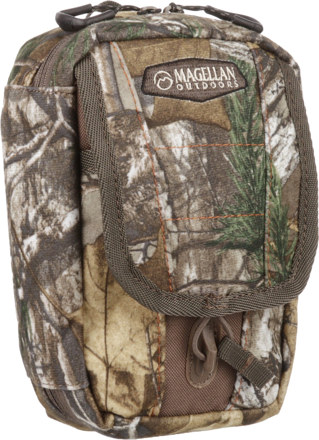 magellan hunting gear