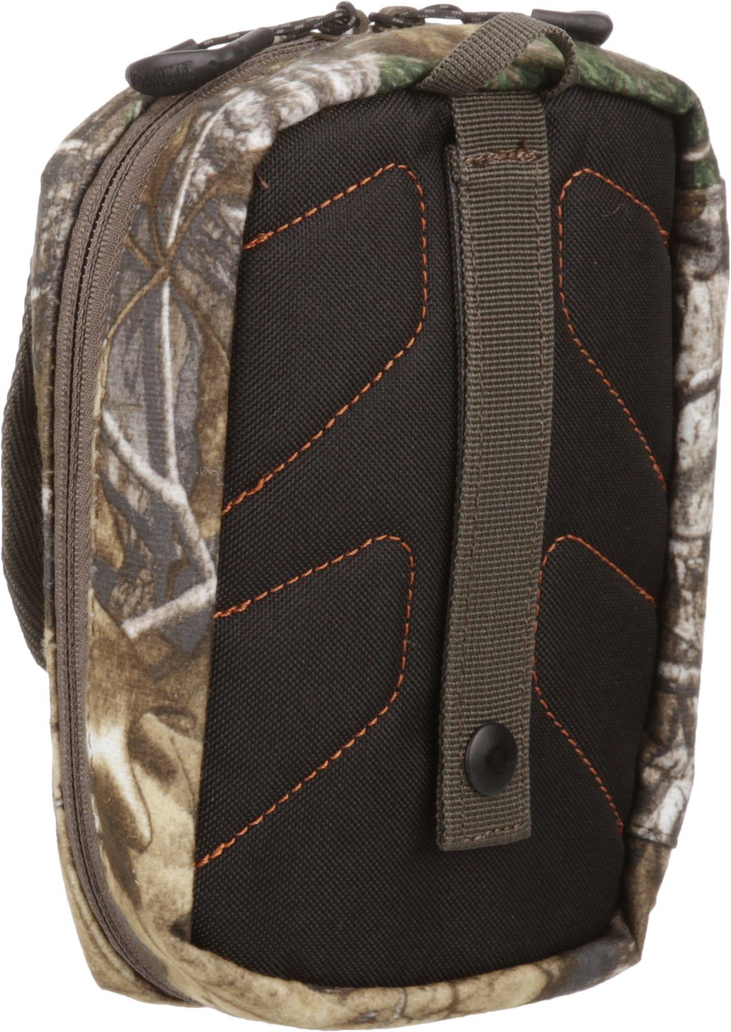magellan hunting gear