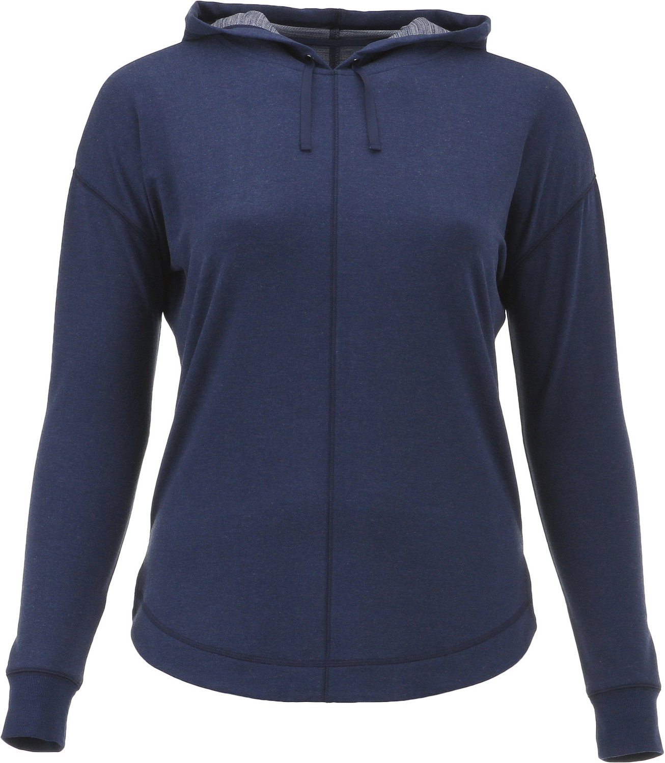 Womens Sweatshirts & Hoodies Academy