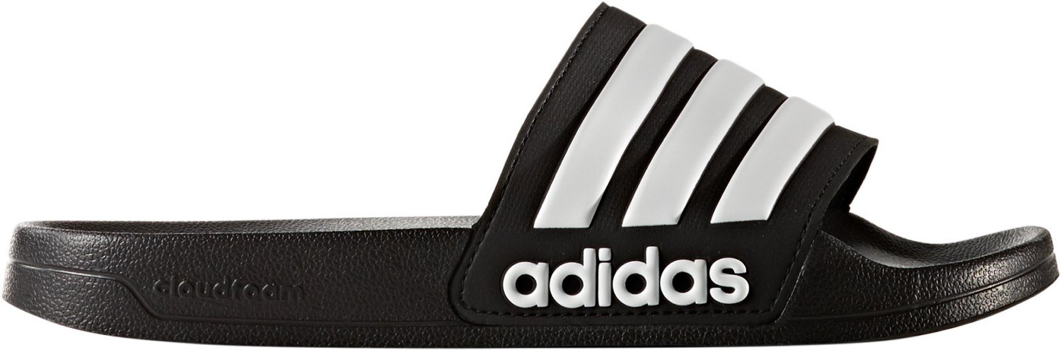 academy sports mens adidas shoes