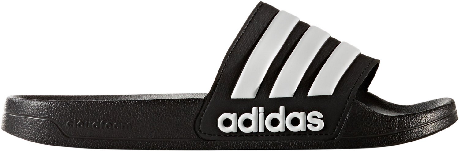 academy mens flip flops