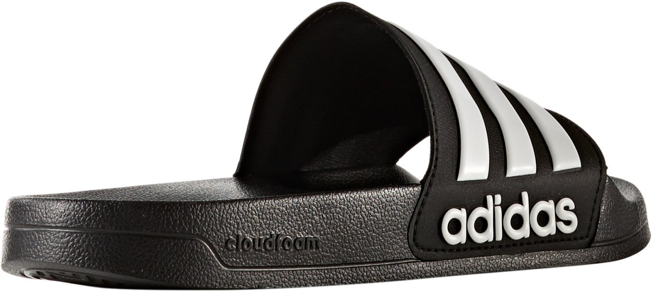 adidas performance men's adilette