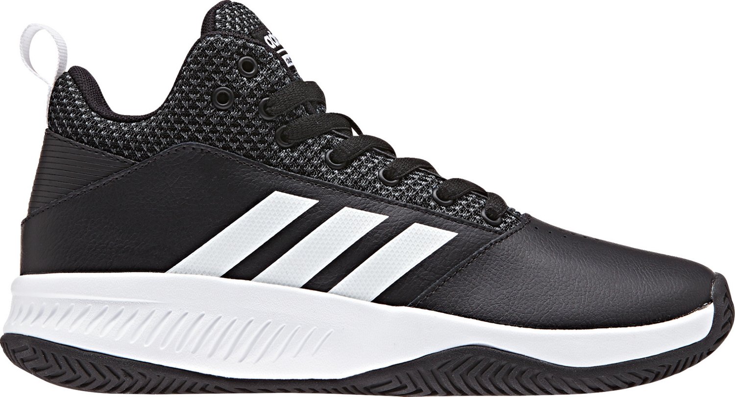 boy adidas trainers boy adidas trainers