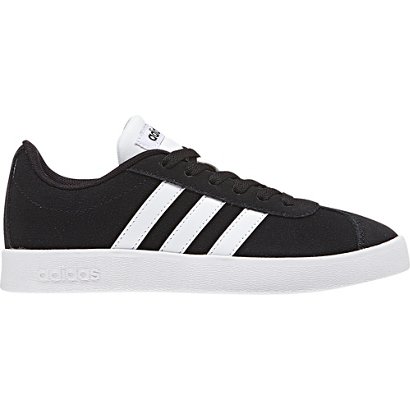adidas tennis shoes boys adidas tennis shoes boys