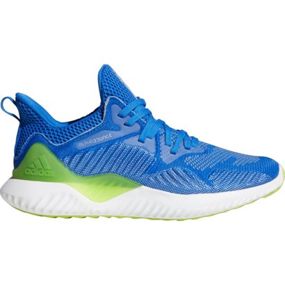 adidas boys shoes adidas boys shoes