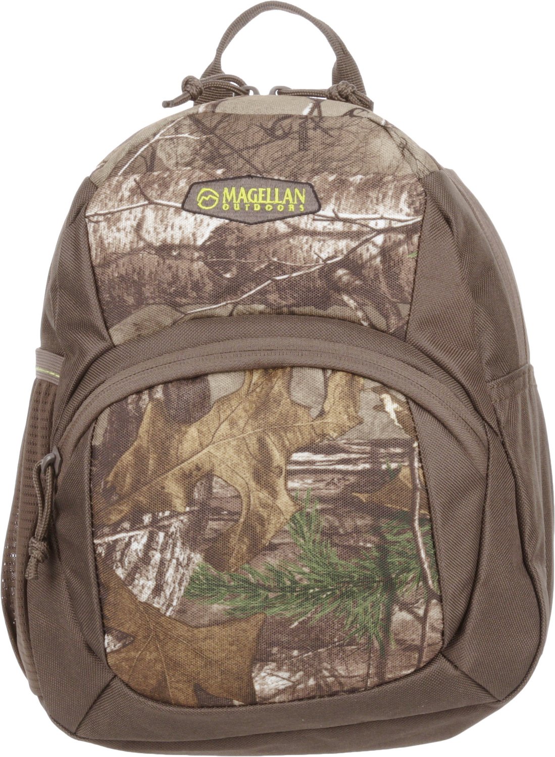 academy sports hunting backpacks