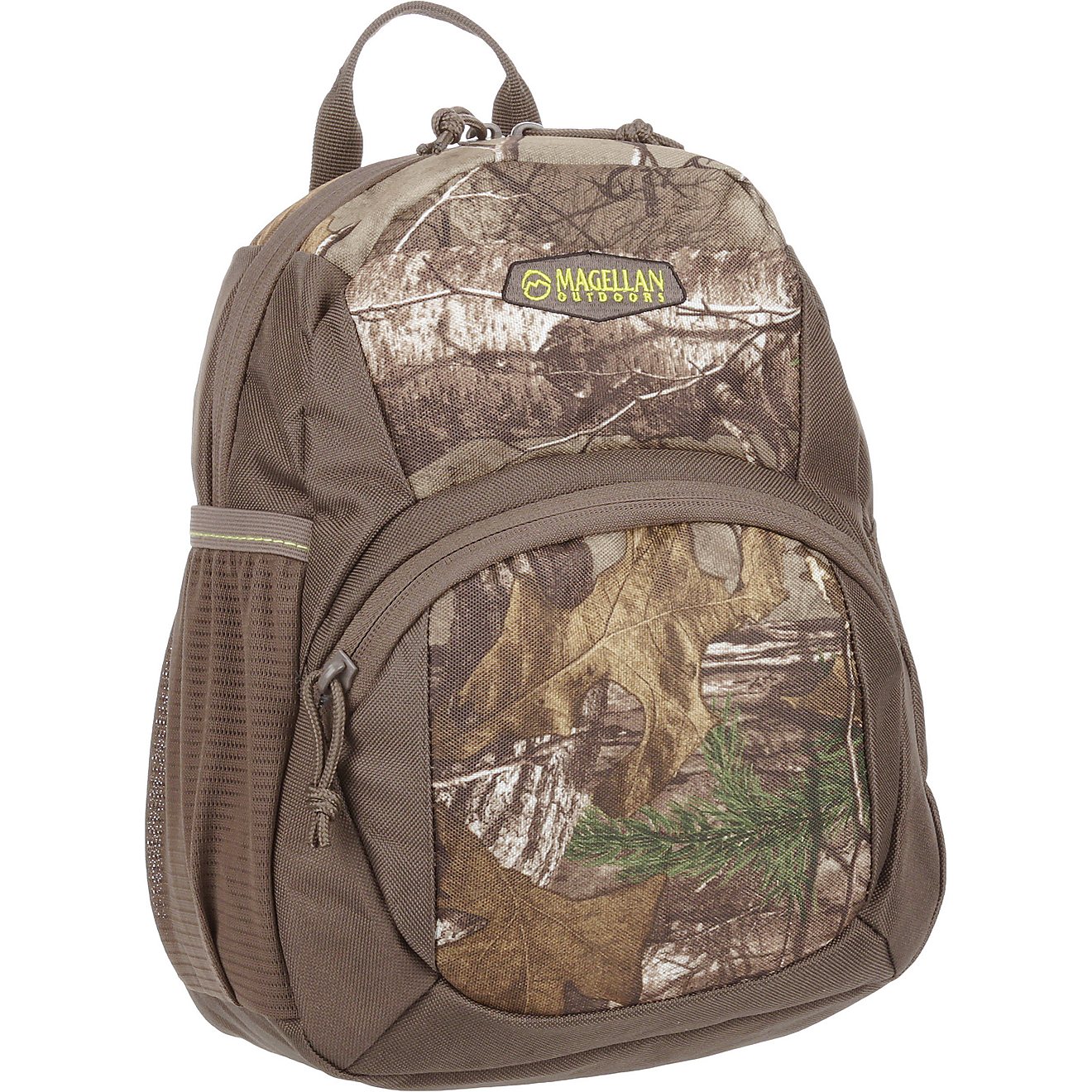 Magellan Outdoors Boys' Pack                                                                                                     - view number 2