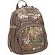 Magellan Outdoors Boys' Pack                                                                                                     - view number 2 image