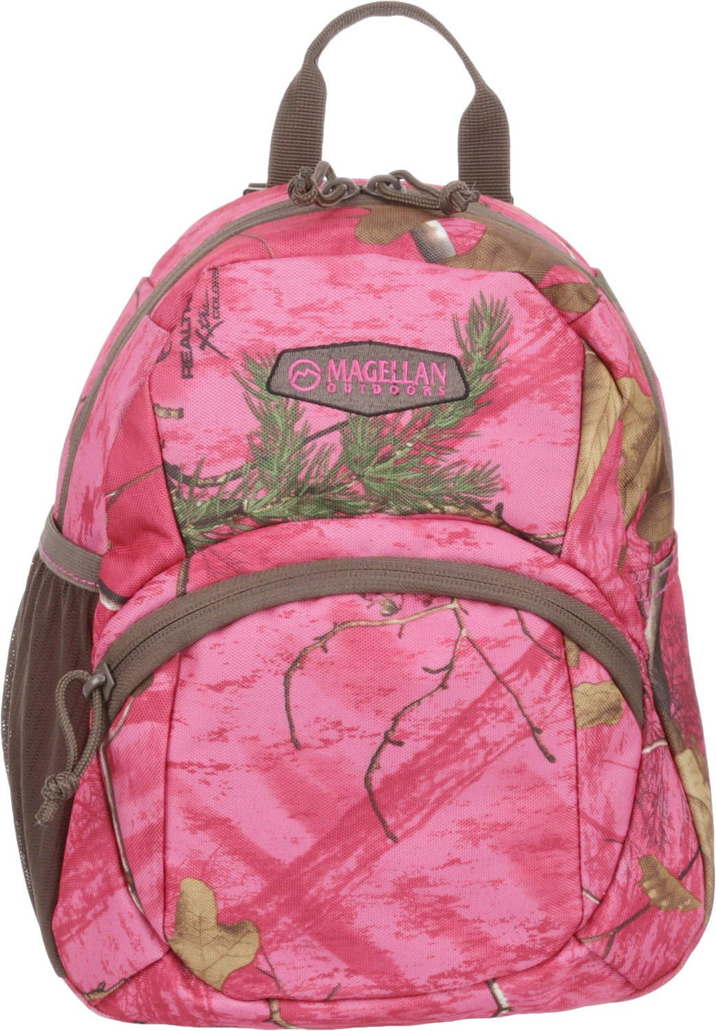 academy hunting backpacks
