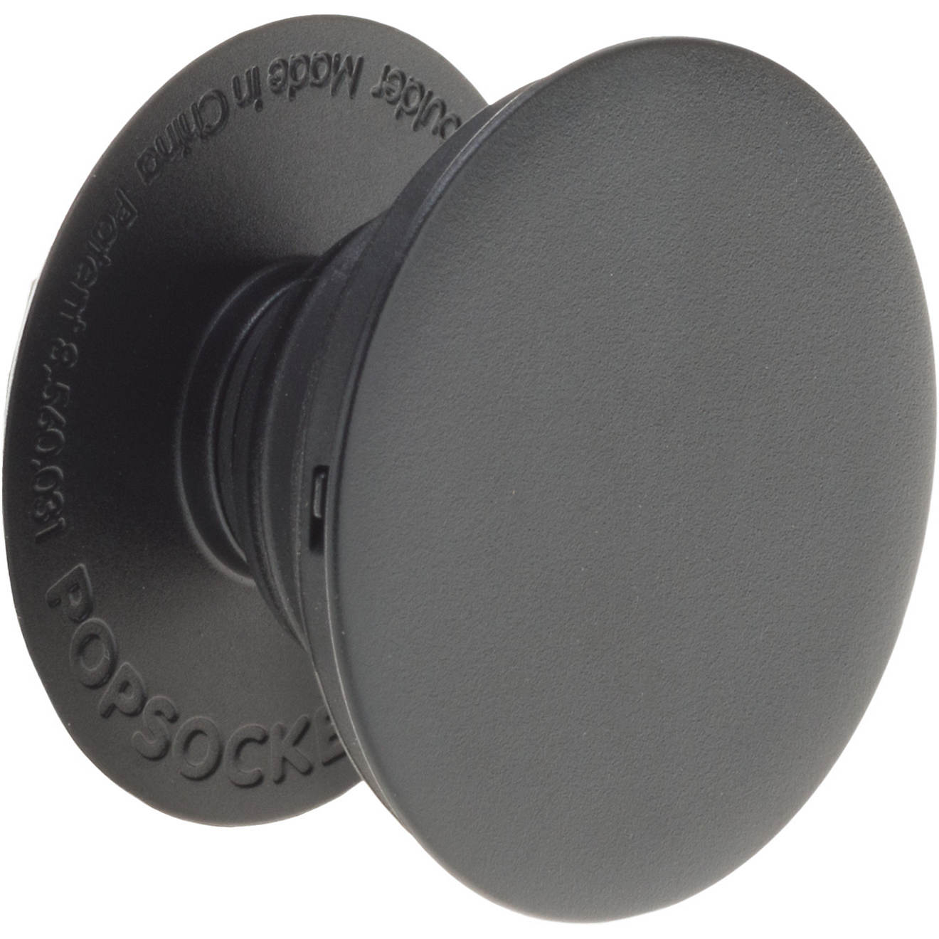 PopSockets Classic Grip                                                                                                          - view number 1