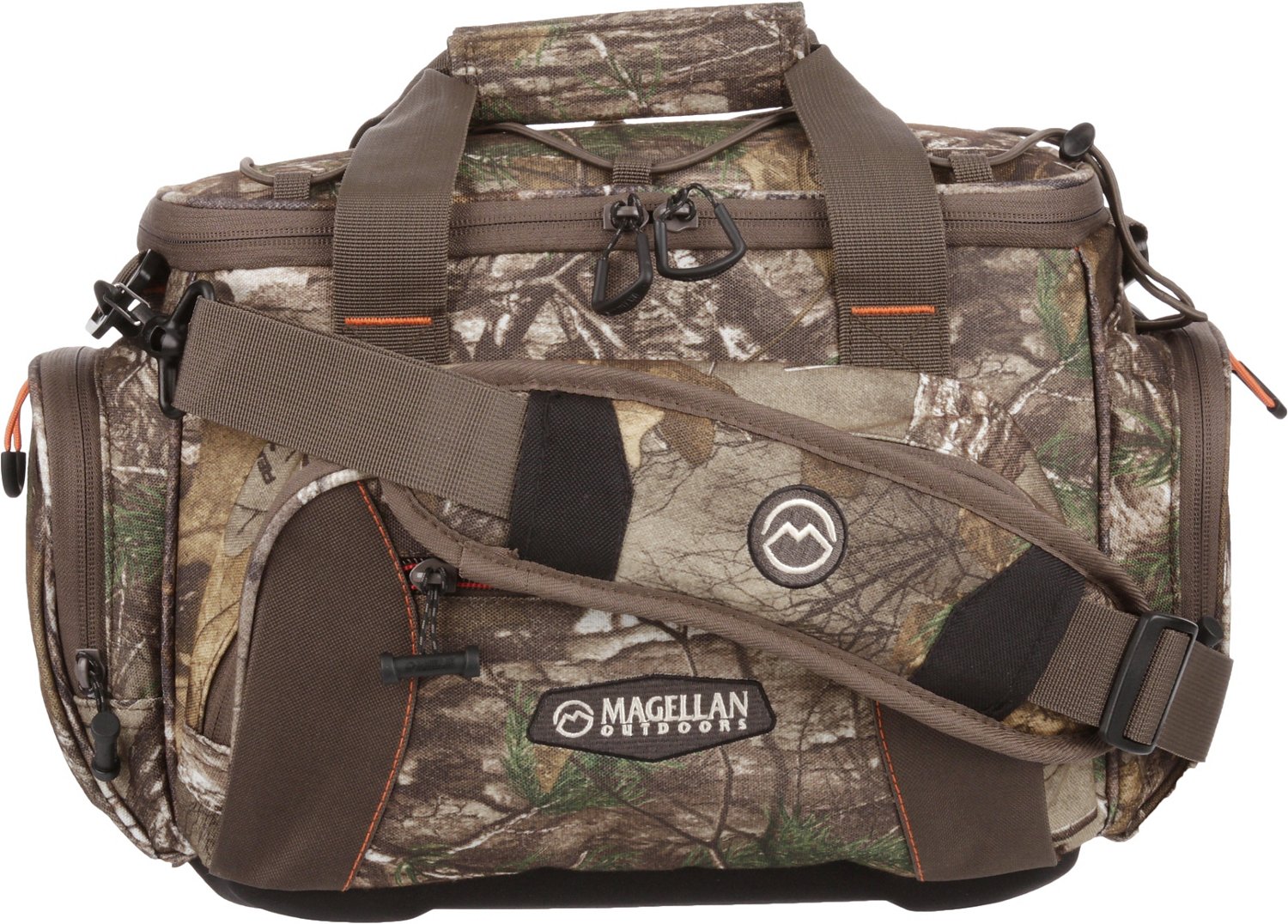 magellan hunt gear