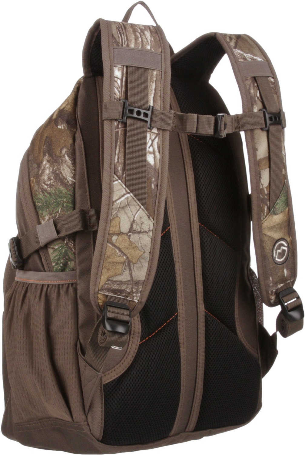 Magellan Outdoors Hunter's Essentials Pack Academy