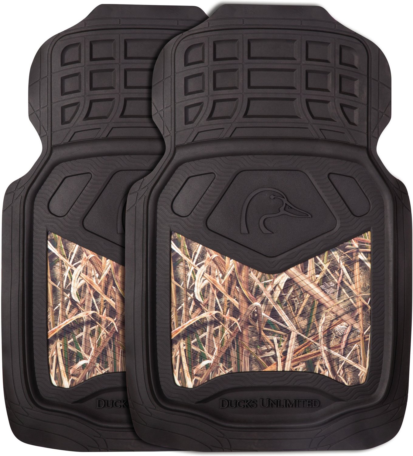 academy floor mats