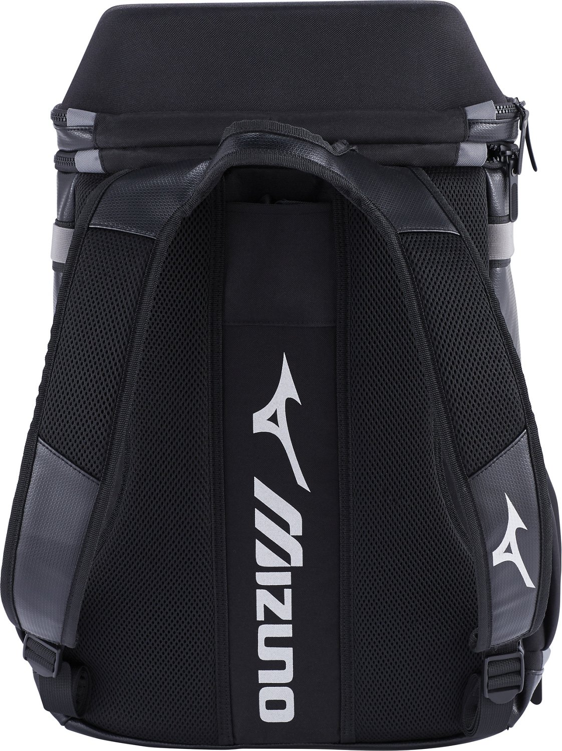 mizuno mvp elite g2 bat pack