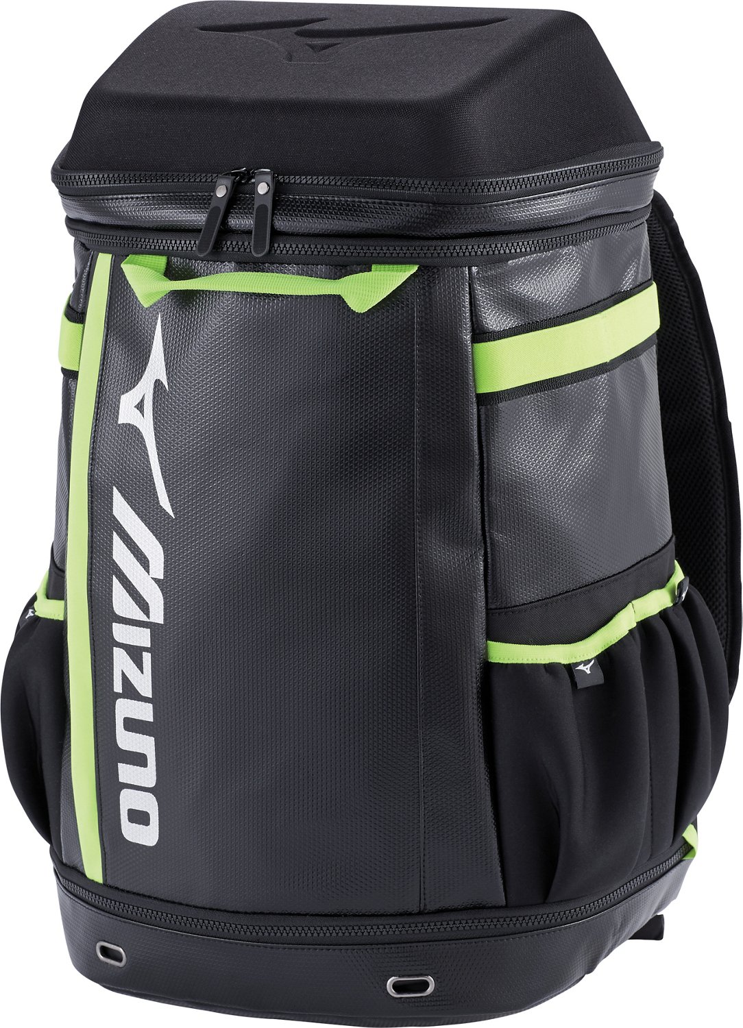 Mizuno Pro G2 Bat Pack Academy