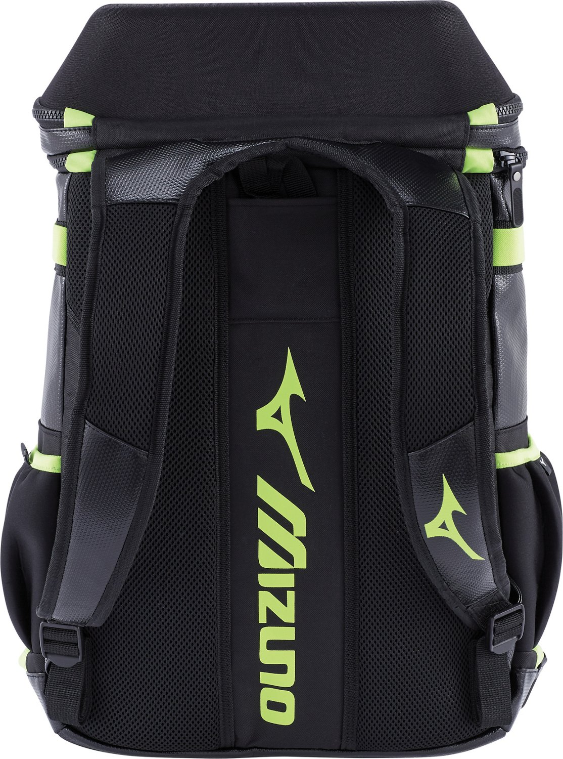 mizuno mvp elite g2 bat pack