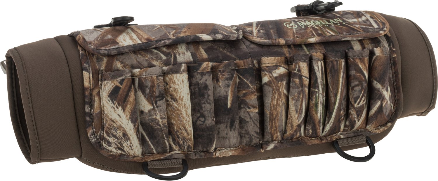 magellan hunting gear