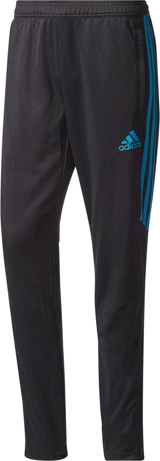 adidas pants academy sports