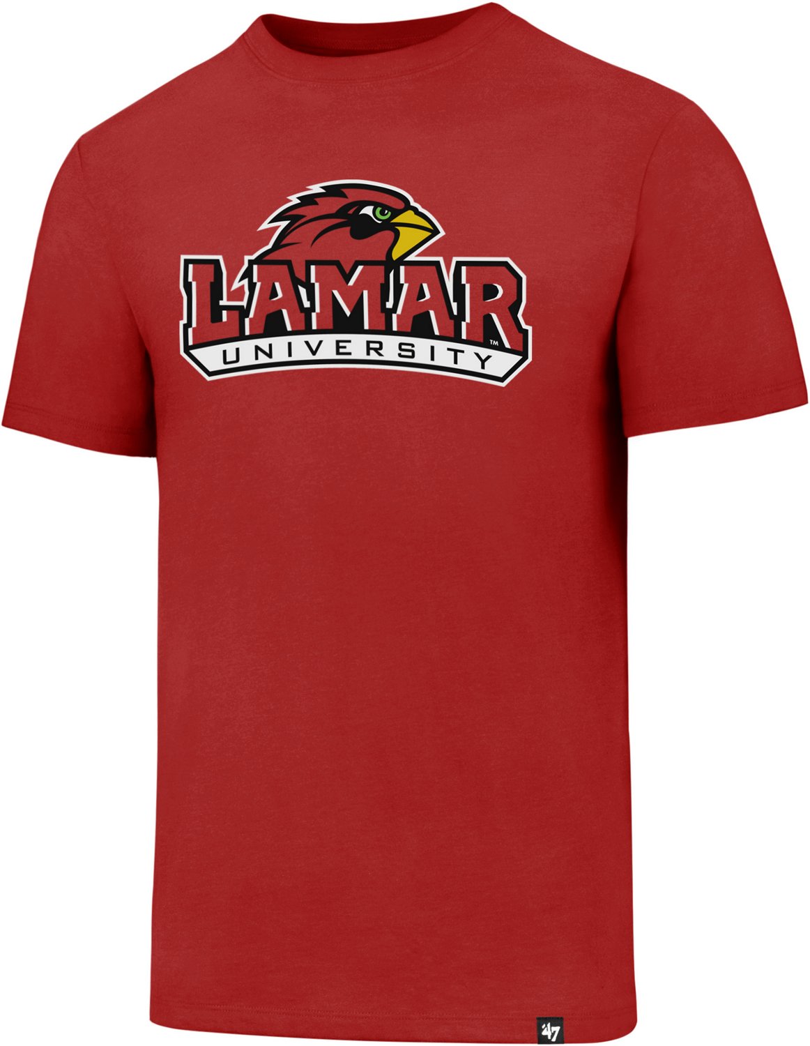 Lamar Cardinals