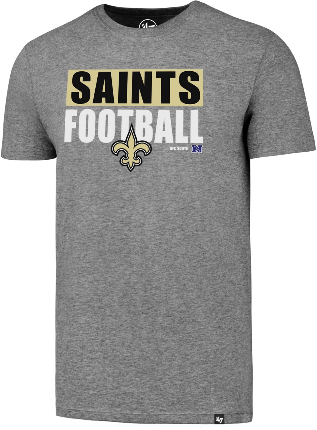 academy saints jersey