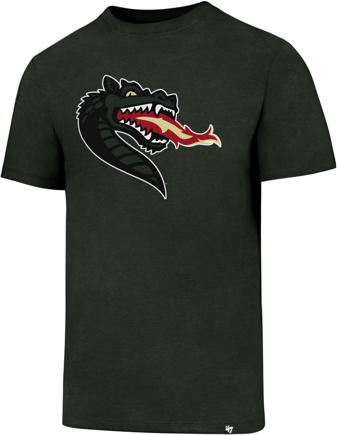 UAB Blazers