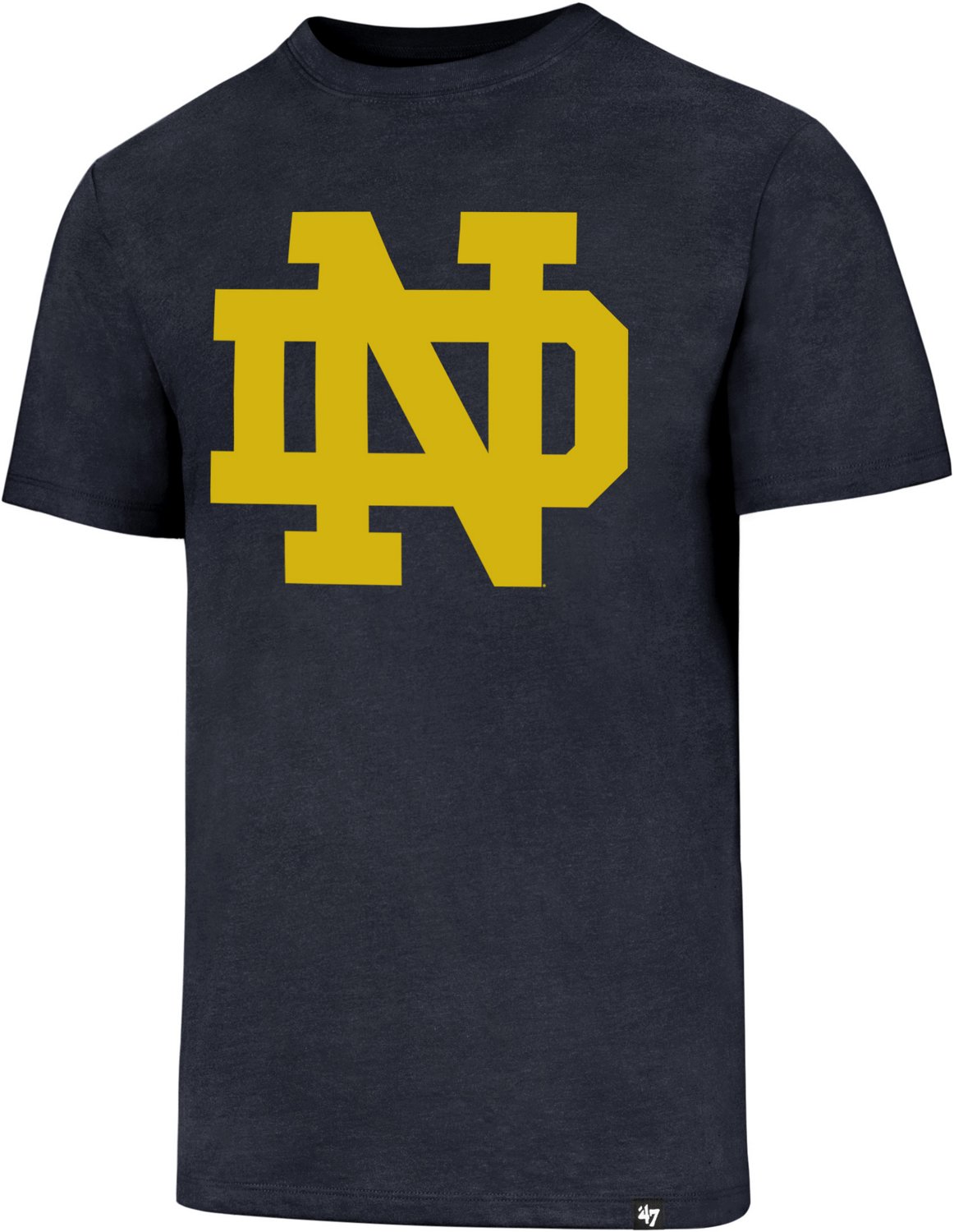 Notre Dame Fighting Irish