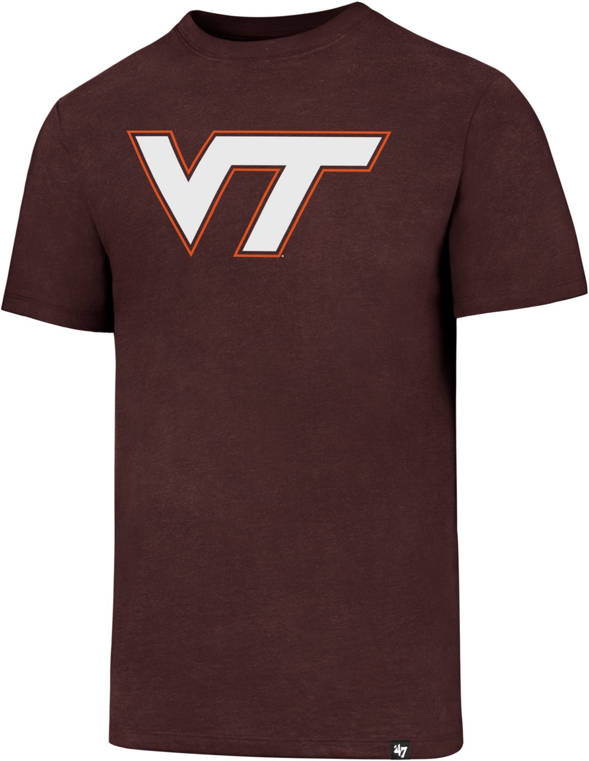Virginia Tech Hokies