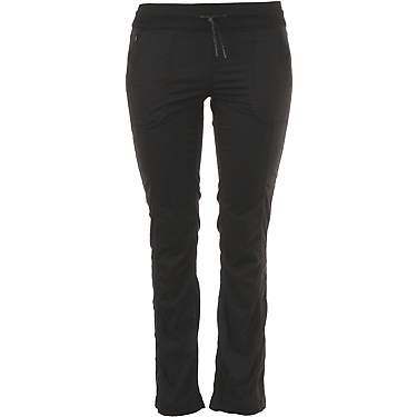 The North Face Women's Aphrodite 2.0 Pant                                                                                       