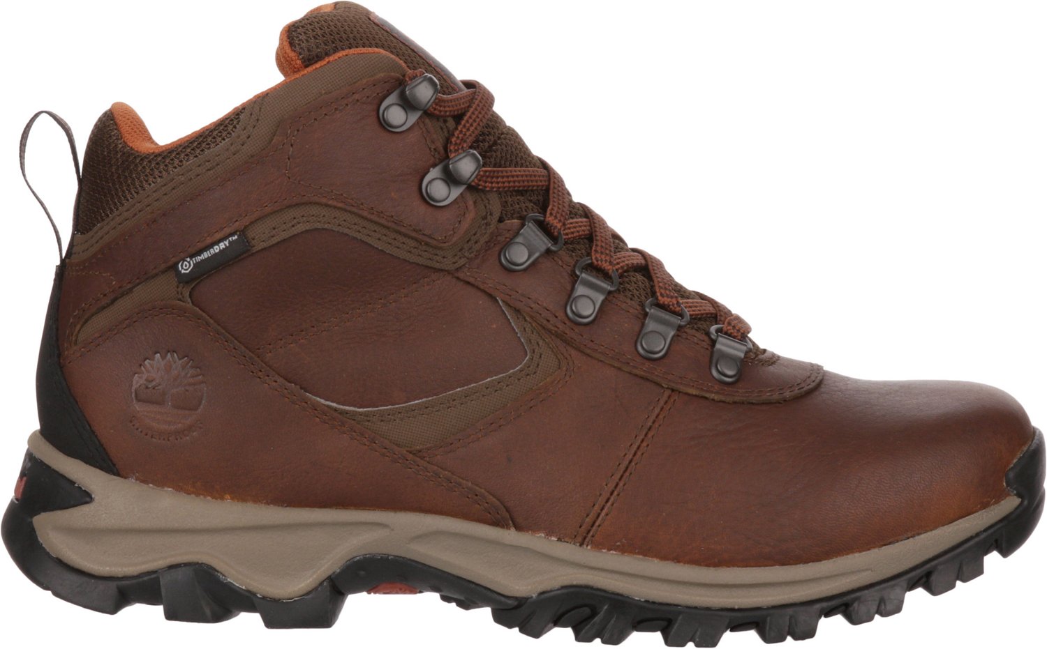 hiking boot deals