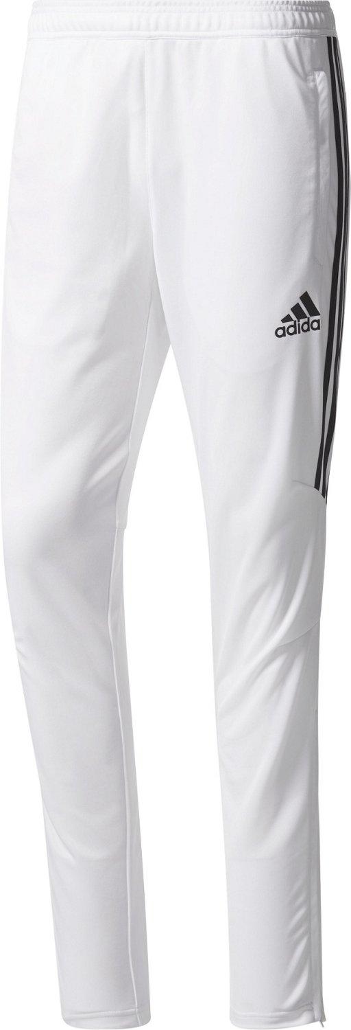 adidas tiro 17 pants academy