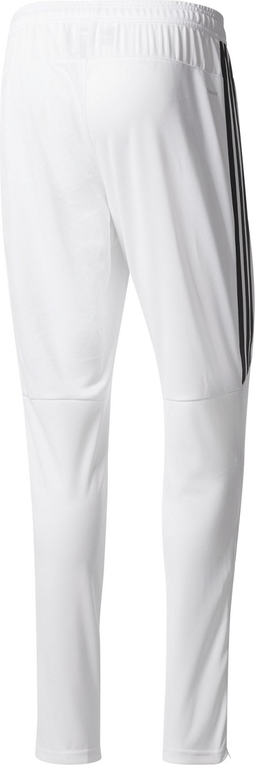 men's tiro 17 pants