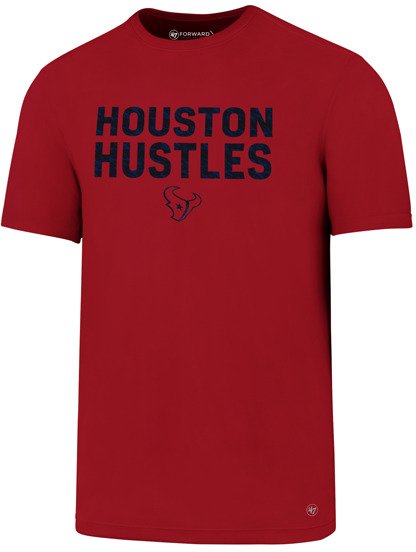 texans t shirts academy