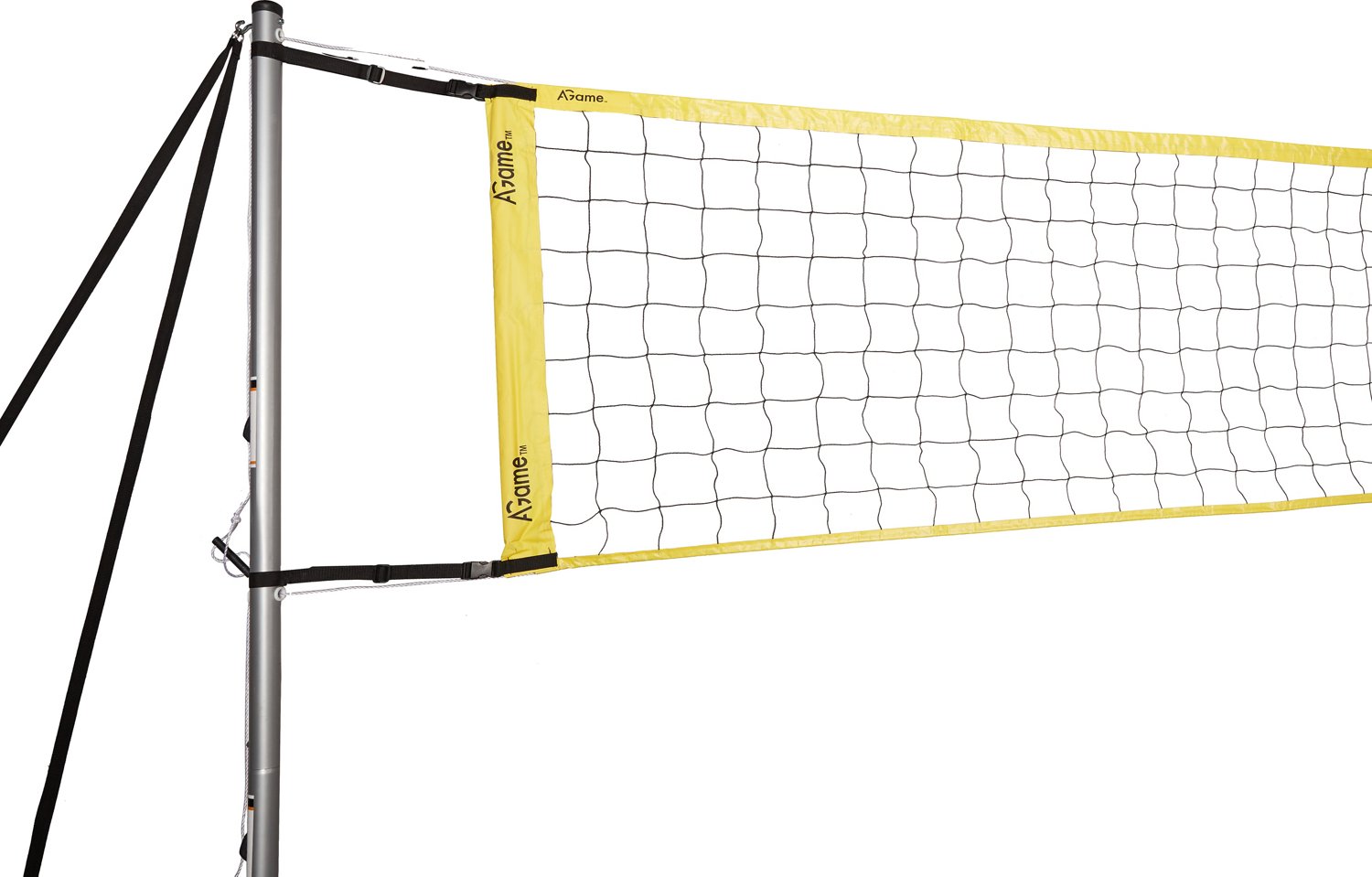 AGame Elite Volleyball Set | Academy