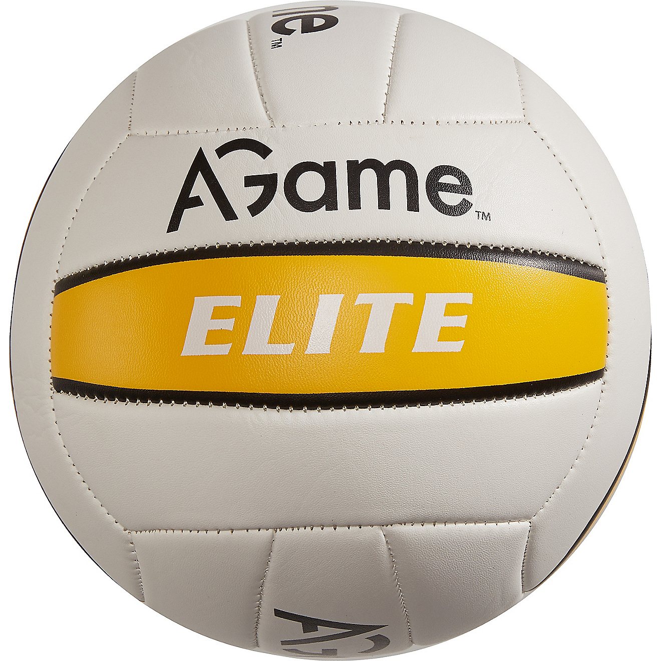 AGame Elite Volleyball Set                                                                                                       - view number 4